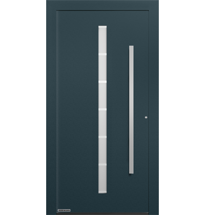 Motiv 189