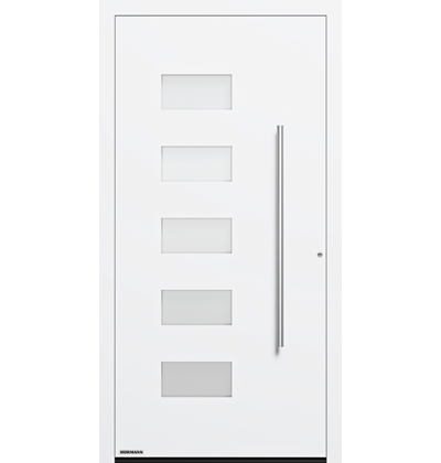 Motiv 502