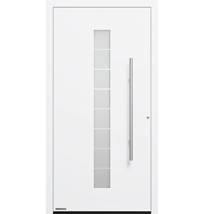Motiv 503