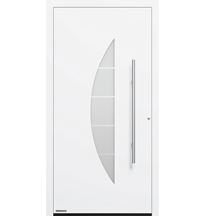 Motiv 505