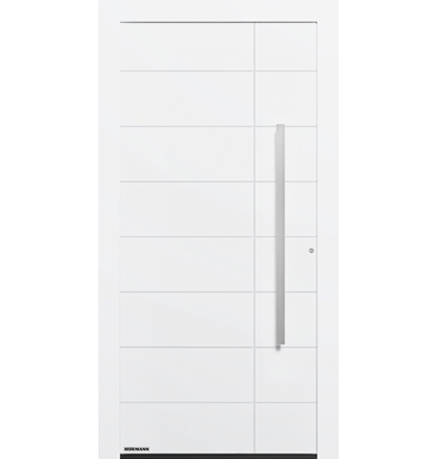 Motiv 862