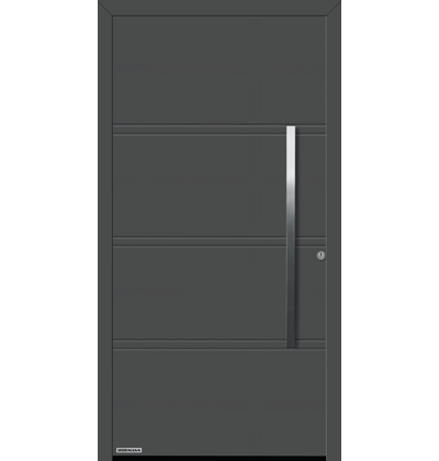Motiv 872