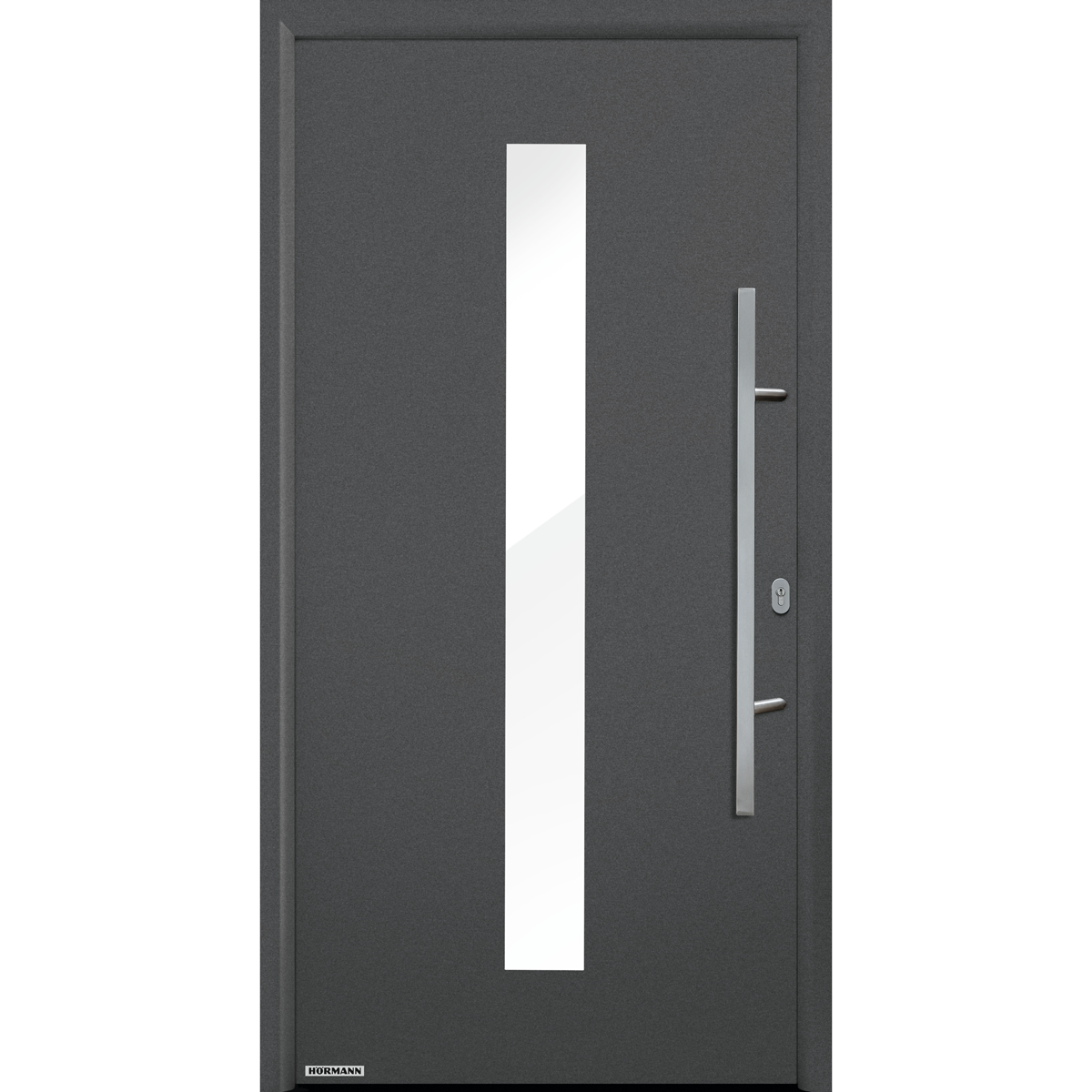 Motiv 610N