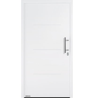 Motiv 515