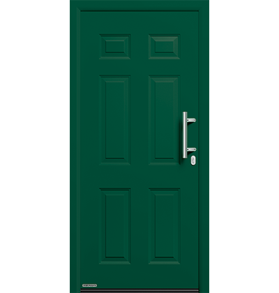 Motiv 100