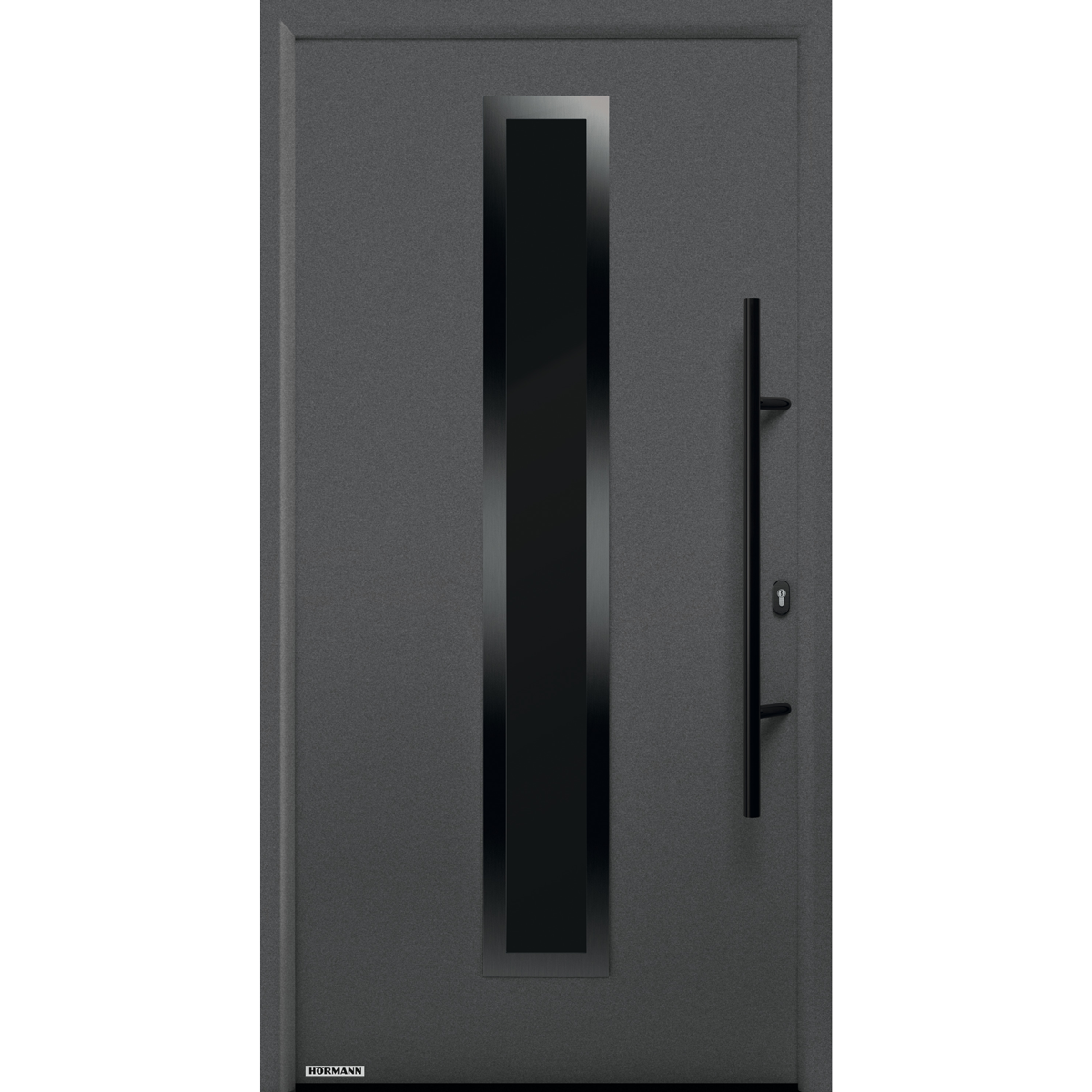 Motiv 700P