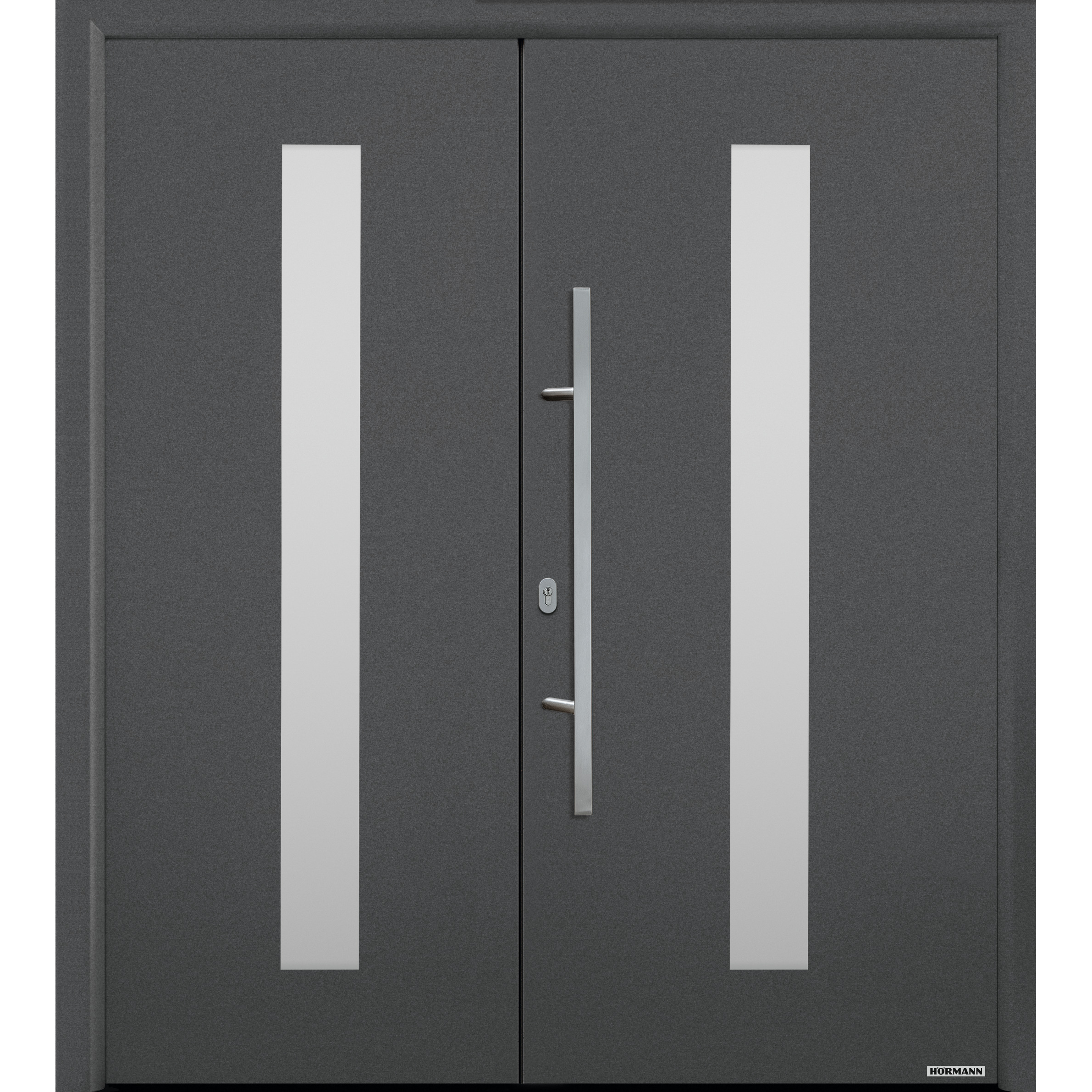 Motiv 610S