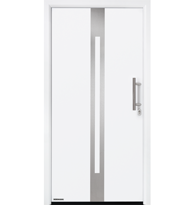 Motiv 010, vzhled 460