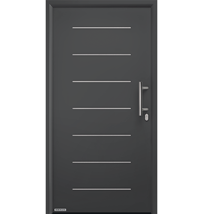 Motiv 015