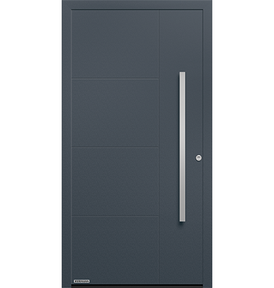 Motiv 871
