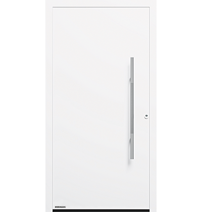 Motiv 860