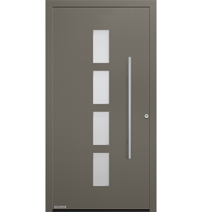 Motiv 501
