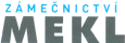 Zámečnictví MEKL vrata, brány, branky, ploty, zámečnictví, kovovýroba